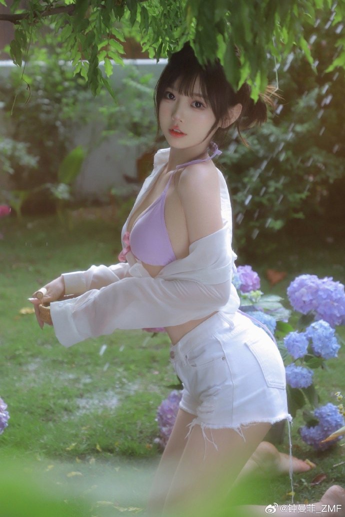 隐入尘烟 封面