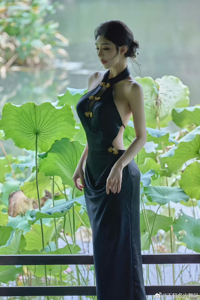 小欢喜 剧照